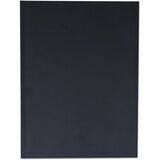 Tidal MP Copy Paper, 92 Brightness, 20lb, 11 x 17, White, 500 Sheets/Ream