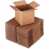 Tidal MP Copy Paper, 92 Brightness, 20lb, 11 x 17, White, 500 Sheets/Ream