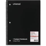Tidal MP Copy Paper, 92 Brightness, 20lb, 11 x 17, White, 500 Sheets/Ream