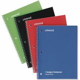 Tidal MP Copy Paper, 92 Brightness, 20lb, 11 x 17, White, 500 Sheets/Ream