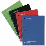 Tidal MP Copy Paper, 92 Brightness, 20lb, 11 x 17, White, 500 Sheets/Ream