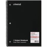 Tidal MP Copy Paper, 92 Brightness, 20lb, 11 x 17, White, 500 Sheets/Ream