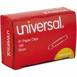 Tidal MP Copy Paper, 92 Brightness, 20lb, 11 x 17, White, 500 Sheets/Ream
