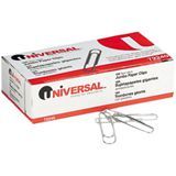 Tidal MP Copy Paper, 92 Brightness, 20lb, 11 x 17, White, 500 Sheets/Ream