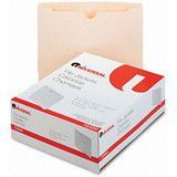 Tidal MP Copy Paper, 92 Brightness, 20lb, 11 x 17, White, 500 Sheets/Ream