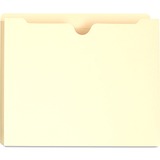Tidal MP Copy Paper, 92 Brightness, 20lb, 11 x 17, White, 500 Sheets/Ream