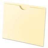 Tidal MP Copy Paper, 92 Brightness, 20lb, 11 x 17, White, 500 Sheets/Ream