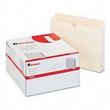 Tidal MP Copy Paper, 92 Brightness, 20lb, 11 x 17, White, 500 Sheets/Ream