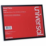 Tidal MP Copy Paper, 92 Brightness, 20lb, 11 x 17, White, 500 Sheets/Ream