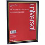 Tidal MP Copy Paper, 92 Brightness, 20lb, 11 x 17, White, 500 Sheets/Ream