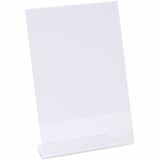 Tidal MP Copy Paper, 92 Brightness, 20lb, 11 x 17, White, 500 Sheets/Ream