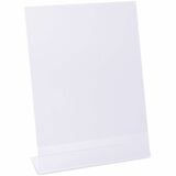Tidal MP Copy Paper, 92 Brightness, 20lb, 11 x 17, White, 500 Sheets/Ream