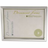 Tidal MP Copy Paper, 92 Brightness, 20lb, 11 x 17, White, 500 Sheets/Ream
