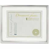 Tidal MP Copy Paper, 92 Brightness, 20lb, 11 x 17, White, 500 Sheets/Ream