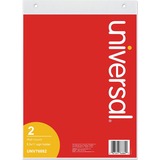 Tidal MP Copy Paper, 92 Brightness, 20lb, 11 x 17, White, 500 Sheets/Ream