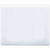 Tidal MP Copy Paper, 92 Brightness, 20lb, 11 x 17, White, 500 Sheets/Ream