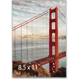 Tidal MP Copy Paper, 92 Brightness, 20lb, 11 x 17, White, 500 Sheets/Ream