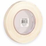 Tidal MP Copy Paper, 92 Brightness, 20lb, 11 x 17, White, 500 Sheets/Ream