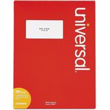 Tidal MP Copy Paper, 92 Brightness, 20lb, 11 x 17, White, 500 Sheets/Ream