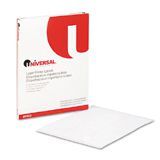 Tidal MP Copy Paper, 92 Brightness, 20lb, 11 x 17, White, 500 Sheets/Ream