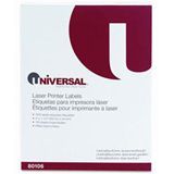 Tidal MP Copy Paper, 92 Brightness, 20lb, 11 x 17, White, 500 Sheets/Ream