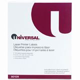 Tidal MP Copy Paper, 92 Brightness, 20lb, 11 x 17, White, 500 Sheets/Ream