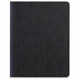 Tidal MP Copy Paper, 92 Brightness, 20lb, 11 x 17, White, 500 Sheets/Ream