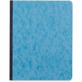 Tidal MP Copy Paper, 92 Brightness, 20lb, 11 x 17, White, 500 Sheets/Ream