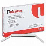 Tidal MP Copy Paper, 92 Brightness, 20lb, 11 x 17, White, 500 Sheets/Ream