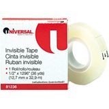 Tidal MP Copy Paper, 92 Brightness, 20lb, 11 x 17, White, 500 Sheets/Ream
