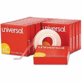 Tidal MP Copy Paper, 92 Brightness, 20lb, 11 x 17, White, 500 Sheets/Ream
