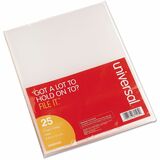 Tidal MP Copy Paper, 92 Brightness, 20lb, 11 x 17, White, 500 Sheets/Ream