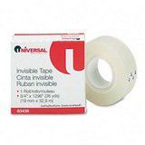 Tidal MP Copy Paper, 92 Brightness, 20lb, 11 x 17, White, 500 Sheets/Ream