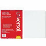 Tidal MP Copy Paper, 92 Brightness, 20lb, 11 x 17, White, 500 Sheets/Ream