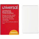 Tidal MP Copy Paper, 92 Brightness, 20lb, 11 x 17, White, 500 Sheets/Ream