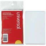 Tidal MP Copy Paper, 92 Brightness, 20lb, 11 x 17, White, 500 Sheets/Ream