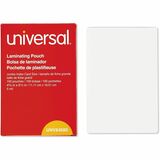 Tidal MP Copy Paper, 92 Brightness, 20lb, 11 x 17, White, 500 Sheets/Ream