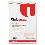 Tidal MP Copy Paper, 92 Brightness, 20lb, 11 x 17, White, 500 Sheets/Ream