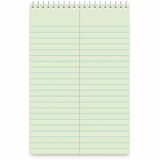 Tidal MP Copy Paper, 92 Brightness, 20lb, 11 x 17, White, 500 Sheets/Ream