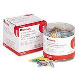 Tidal MP Copy Paper, 92 Brightness, 20lb, 11 x 17, White, 500 Sheets/Ream