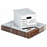 Tidal MP Copy Paper, 92 Brightness, 20lb, 11 x 17, White, 500 Sheets/Ream