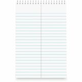 Tidal MP Copy Paper, 92 Brightness, 20lb, 11 x 17, White, 500 Sheets/Ream