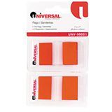Tidal MP Copy Paper, 92 Brightness, 20lb, 11 x 17, White, 500 Sheets/Ream