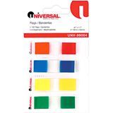 Tidal MP Copy Paper, 92 Brightness, 20lb, 11 x 17, White, 500 Sheets/Ream