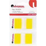Tidal MP Copy Paper, 92 Brightness, 20lb, 11 x 17, White, 500 Sheets/Ream