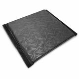 Tidal MP Copy Paper, 92 Brightness, 20lb, 11 x 17, White, 500 Sheets/Ream