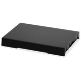 Tidal MP Copy Paper, 92 Brightness, 20lb, 11 x 17, White, 500 Sheets/Ream