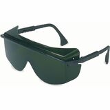 Uvex Safety Astro OTG 3001 Safety Glasses