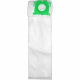 Tidal MP Copy Paper, 92 Brightness, 20lb, 11 x 17, White, 500 Sheets/Ream