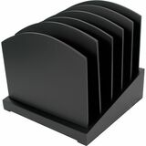 Tidal MP Copy Paper, 92 Brightness, 20lb, 11 x 17, White, 500 Sheets/Ream